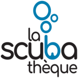 Scubathèque Inc (La)